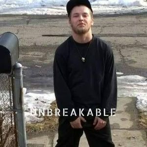 Meet your Posher, Shayne